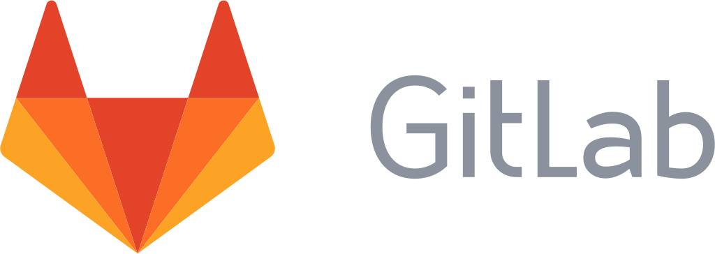 GitLab